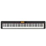Цифровое пианино Casio CDP-S350BKC7