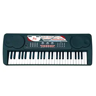 Синтезатор ARG MK-4100