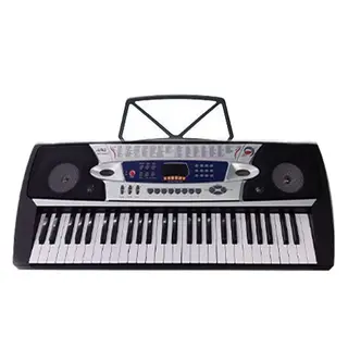 Синтезатор ARG MK-2063 - фото 2