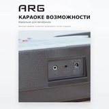 ARG синтезаторы MK-2063 - фото 5