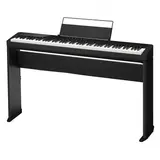 Casio сандық пианиносы Px-S1000BKC7 - фото 2