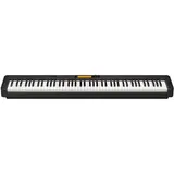 Цифровое пианино Casio CDP-S350BKC7