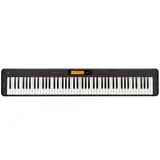 Цифровое пианино Casio CDP-S350BKC7 - фото 2