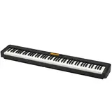 Цифровое пианино Casio CDP-S350BKC7 - фото 3