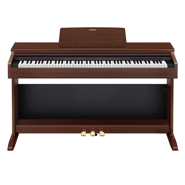 Цифровое пианино Casio AP-270BNC7