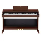 Цифровое пианино Casio AP-270BNC7