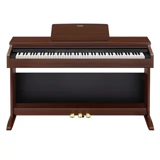 Цифровое пианино Casio AP-270BNC7