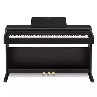 Цифровое пианино Casio AP-270BKC7