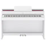 Цифровое пианино Casio AP-470WEC7