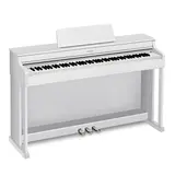 Цифровое пианино Casio AP-470WEC7 - фото 2