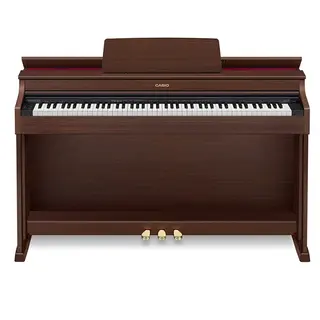 Цифровое пианино Casio AP-470BNC7