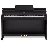 Цифровое пианино Casio AP-470BKC7
