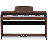 Casio сандық пианиносы PX-770BNC7