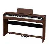 Casio сандық пианиносы PX-770BNC7 - фото 2