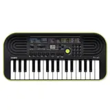 Детский синтезатор Casio SA-46