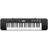Синтезатор Casio CTK-240H7 (с адаптером)