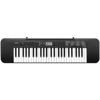 Синтезатор Casio CTK-240H7 (с адаптером)