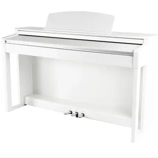 Gewa сандық пианиносы UP360 G White
