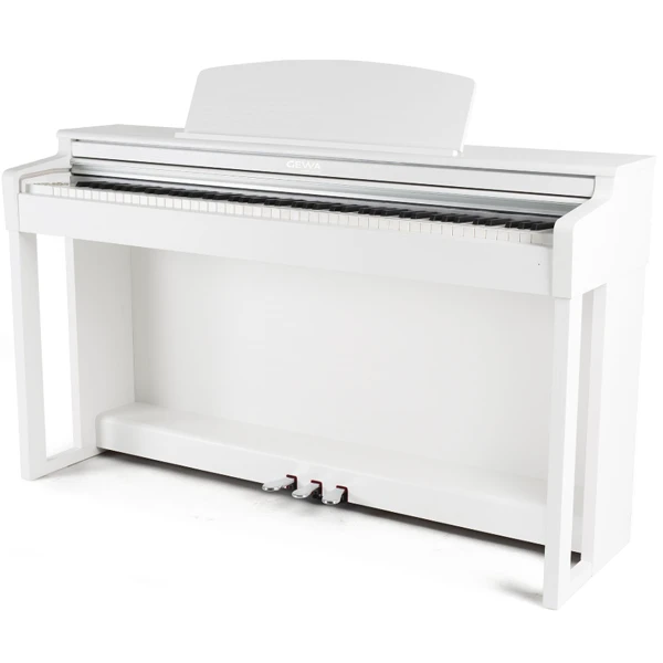Gewa сандық пианиносы UP360 G White