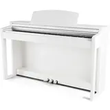 Gewa сандық пианиносы UP360 G White