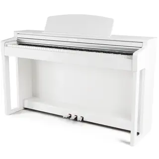 Gewa сандық пианиносы UP360 G White