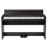 Цифровое пианино Korg LP-380RW