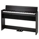 Цифровое пианино Korg LP-380RW - фото 2