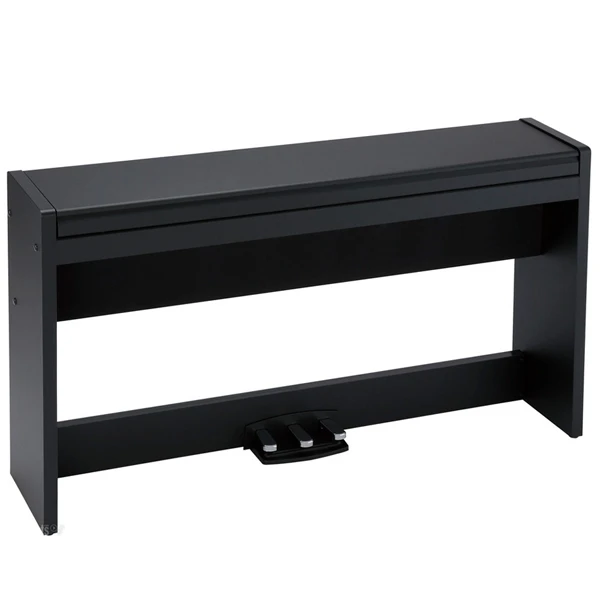 Korg сандық пианиносы LP-380BK - фото 2