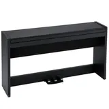 Korg сандық пианиносы LP-380BK - фото 2