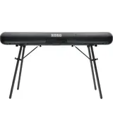 Цифровое пианино Korg SP-280BK - фото 2