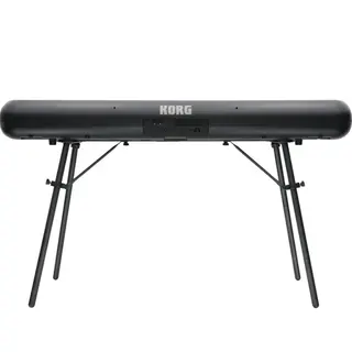 Цифровое пианино Korg SP-280BK