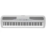 Цифровое пианино Korg SP-280WH