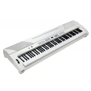 Kurzweil сандық пианиносы KA90WH