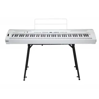 Kurzweil сандық пианиносы KA90WH