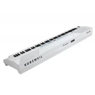 Kurzweil сандық пианиносы KA90WH