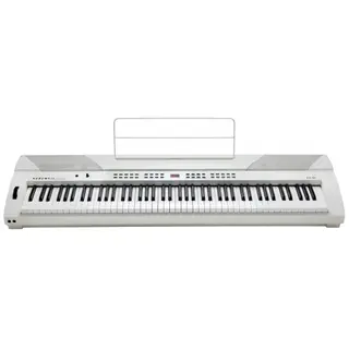 Kurzweil сандық пианиносы KA90WH