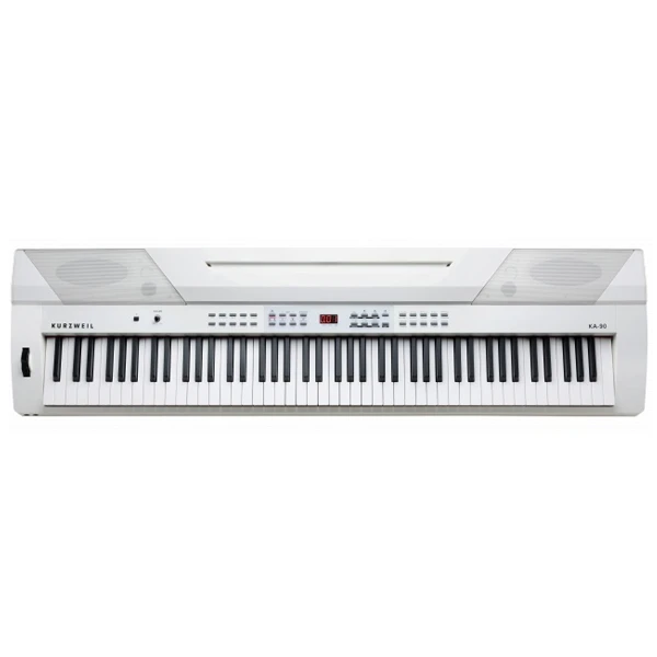 Kurzweil сандық пианиносы KA90WH