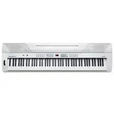 Kurzweil сандық пианиносы KA90WH