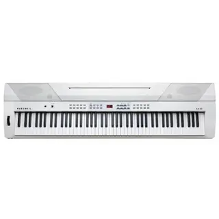 Kurzweil сандық пианиносы KA90WH