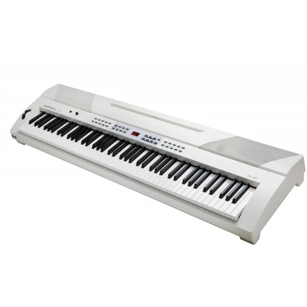 Kurzweil сандық пианиносы KA90WH - фото 7