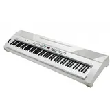 Kurzweil сандық пианиносы KA90WH - фото 7