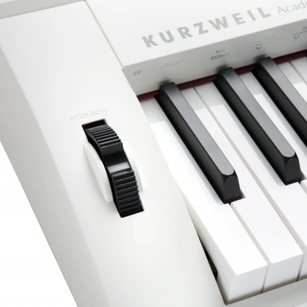 Kurzweil сандық пианиносы KA90WH - фото 8