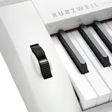 Kurzweil сандық пианиносы KA90WH - фото 8