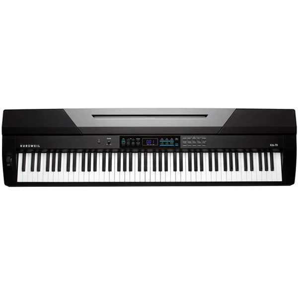 Kurzweil сандық пианиносы KA70LB