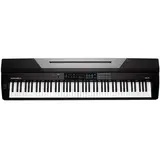 Kurzweil сандық пианиносы KA70LB