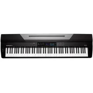 Kurzweil сандық пианиносы KA70LB
