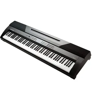 Kurzweil сандық пианиносы KA70LB