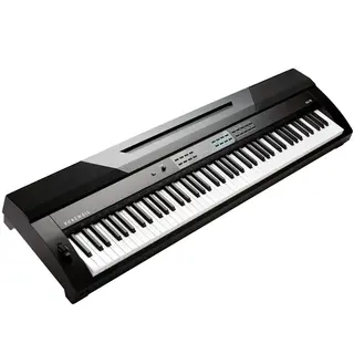 Kurzweil сандық пианиносы KA70LB