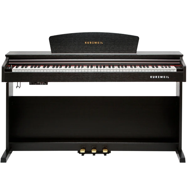 Цифровое пианино Kurzweil M90SR