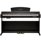 Цифровое пианино Kurzweil M90SR